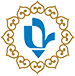 بنیاد فرهنگی رفاه Logo